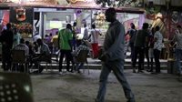 أوقات إغلاق المتاجر خلال الصيف.. ما هي العقوبات المفروضة على المخالفين؟