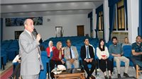 شراكة بين «تعليم الكبار» و«اليونسكو» و«هاواوي»