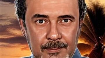 شريف خير الله يعبر عن استيائه من قلة الفرص: عاطل عن العمل.. عار حقيقي.