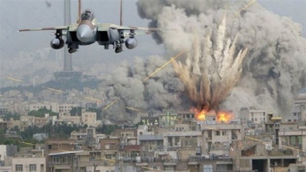 جيش الاحتلال: 25 طائرة حربية شنت هجمات على أكثر من 40 موقعا عسكريا في غرب إيران. جيش الاحتلال: 25 طائرة حربية شنت هجمات على أكثر من 40 موقعا عسكريا في غرب إيران.