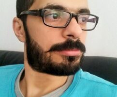 إيران: الهوية الفارسية أم الطابع الشيعي؟