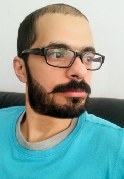 إيران: الهوية الفارسية أم الطابع الشيعي؟ إيران: الهوية الفارسية أم الطابع الشيعي؟