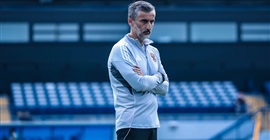 الأهلي يتدخل لإنقاذ صفقة الزمالك: مستجدات جديدة