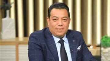 بواسطة محضر قانوني.. مستشار “مستأجري مصر” يخطر رئيس مجلس النواب