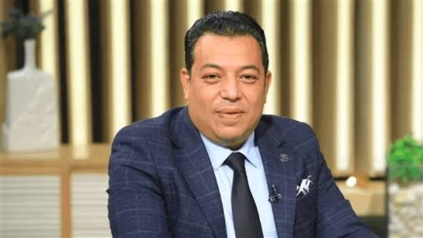 بواسطة محضر قانوني.. مستشار “مستأجري مصر” يخطر رئيس مجلس النواب بواسطة محضر قانوني.. مستشار “مستأجري مصر” يخطر رئيس مجلس النواب