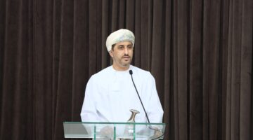 انطلاق النسخة الأولى من البرنامج الوطني لتدريب وتأهيل ذوي الإعاقة في شمال الباطنة