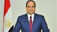 عاجل: الرئيس يوافق على قانون زيادة العلاوة السنوية