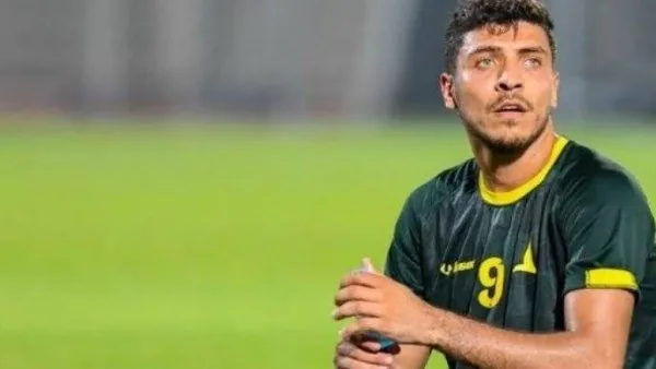 مهيب عبد الهادي يوجه استفساراً مهماً لجماهير الأهلي حول محمد شريف مهيب عبد الهادي يوجه استفساراً مهماً لجماهير الأهلي حول محمد شريف