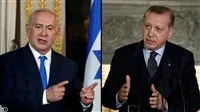 أردوغان: نتنياهو فاق هتلر في انتهاكات الإبادة الجماعية