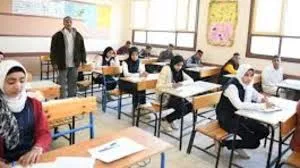 معلومات حول نتائج الصف الثالث الإعدادي في محافظة الشرقية 2025 برقم الجلوس والاسم