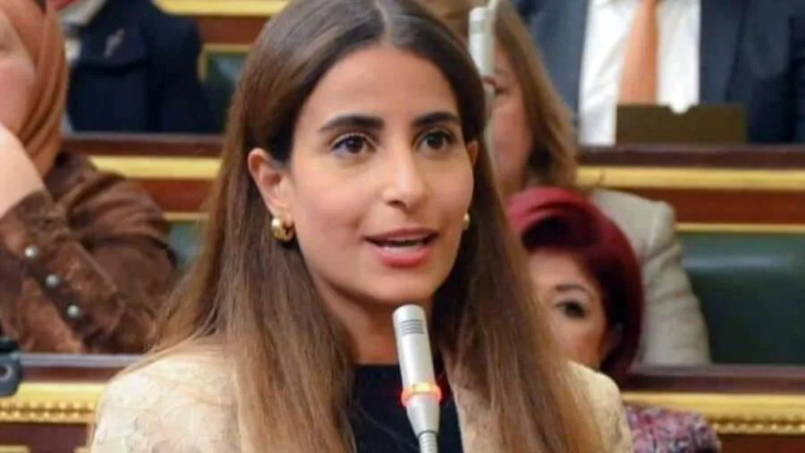 نواب: تصريح الدول الـ21 يعكس تلاحم الموقف العربي والإسلامي تجاه الاعتداءات الإسرائيلية نواب: تصريح الدول الـ21 يعكس تلاحم الموقف العربي والإسلامي تجاه الاعتداءات الإسرائيلية
