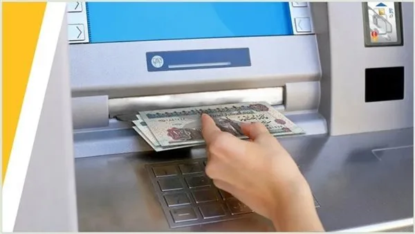 ضوابط جديدة: تفاصيل صرف رواتب يونيو 2025 للموظفين بشكل رسمي ضوابط جديدة: تفاصيل صرف رواتب يونيو 2025 للموظفين بشكل رسمي