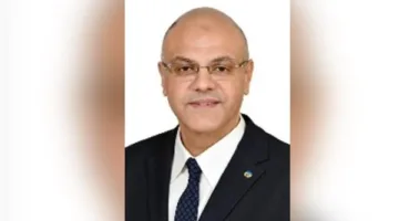 محافظ القليوبية: التخلص من كميات كبيرة من المخلفات تحت محور العصار بشبرا الخيمة