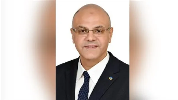 محافظ القليوبية: التخلص من كميات كبيرة من المخلفات تحت محور العصار بشبرا الخيمة محافظ القليوبية: التخلص من كميات كبيرة من المخلفات تحت محور العصار بشبرا الخيمة