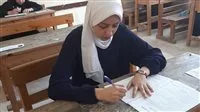 نتائج الصف الثالث الإعدادي 2025 للفصل الدراسي الثاني في محافظة سوهاج.. رابط الاستفسار