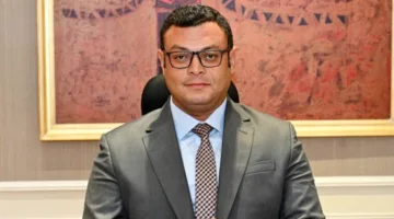 اليوم هو الفرصة الأخيرة لدفع مقدم حجز والمصاريف الإدارية لوحدة سكنية من إعلان “سكن لكل المصريين 7”.