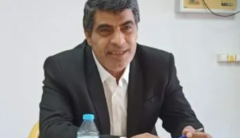 راجي سلطان الزهيري: إلهام شاهين تثير ضجة في العراق… والشعب العراقي محاصر في النسيان!