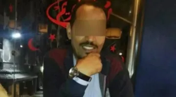تأجيل إصدار الحكم في قضية شركاء سفاح المعمورة