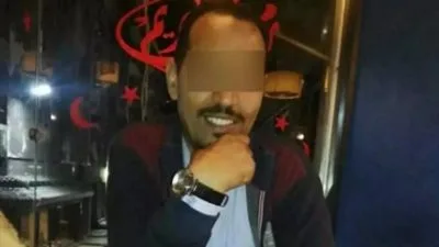 تأجيل إصدار الحكم في قضية شركاء سفاح المعمورة تأجيل إصدار الحكم في قضية شركاء سفاح المعمورة