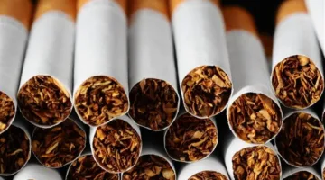 هولندا تزيد الضرائب على منتجات التبغ والمشتريات الخارجية لمكافحة التهرب الضريبي وتعزيز الصحة العامة