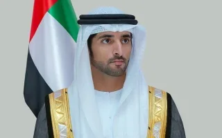 بتوجيهات حمدان بن محمد.. المجلس التنفيذي يوافق على مشروع «أوركسترا دبي»