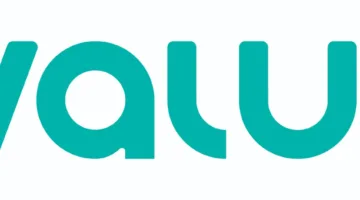البورصة: إجراء صفقات محمية على أسهم «يو للتمويل الاستهلاكي» بقيمة 335 مليون جنيه