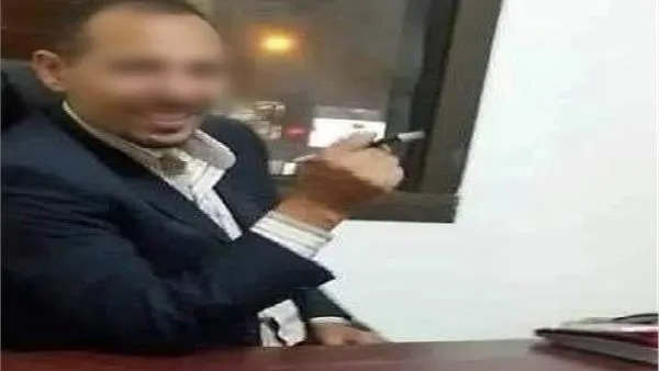 تأجيل حكم قضية شركاء “سفاح المعمورة” إلى 30 يوليو الحالي. تأجيل حكم قضية شركاء “سفاح المعمورة” إلى 30 يوليو الحالي.