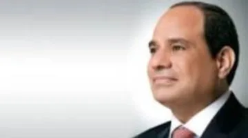رسميًا: الرئيس السيسي يوافق على قانون “رقم الهوية الموحد للعقارات”