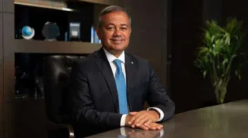 مصرف أبوظبي الإسلامي يتصدر قائمة فوربس لأهم 50 شركة عامة في مصر لعام 2025