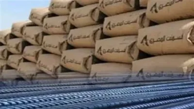زيادة أسعار الحديد والأسمنت: تحديث أسعار مواد البناء اليوم الأربعاء زيادة أسعار الحديد والأسمنت: تحديث أسعار مواد البناء اليوم الأربعاء