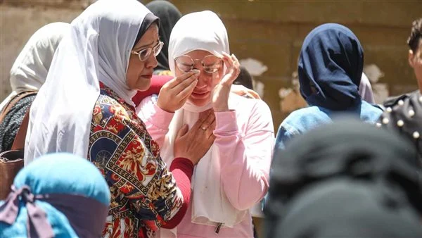 شكاوى نتائج الشهادة الإعدادية 2025.. وزارة التعليم تعلن عن المواعيد في الإدارات التعليمية شكاوى نتائج الشهادة الإعدادية 2025.. وزارة التعليم تعلن عن المواعيد في الإدارات التعليمية