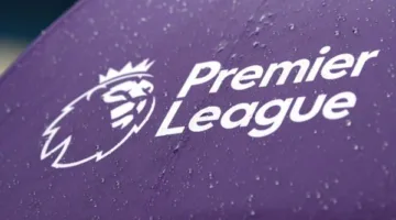 الدوري الإنجليزي يعلن عن مباريات الموسم الجديد 2025-2026