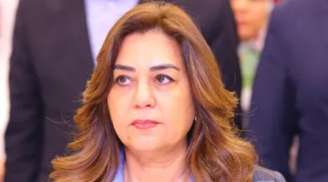 تفاصيل إنشاء أول مدينة شاملة لإدارة النفايات في العاشر من رمضان