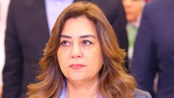تفاصيل إنشاء أول مدينة شاملة لإدارة النفايات في العاشر من رمضان تفاصيل إنشاء أول مدينة شاملة لإدارة النفايات في العاشر من رمضان