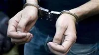 إحالة شخص متهم بالاعتداء على 10 طالبات في مدرسة بالإسكندرية إلى المحكمة