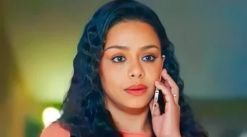 فات الميعاد يحقق أعلى نسب المشاهدة في مصر على منصة Watch It