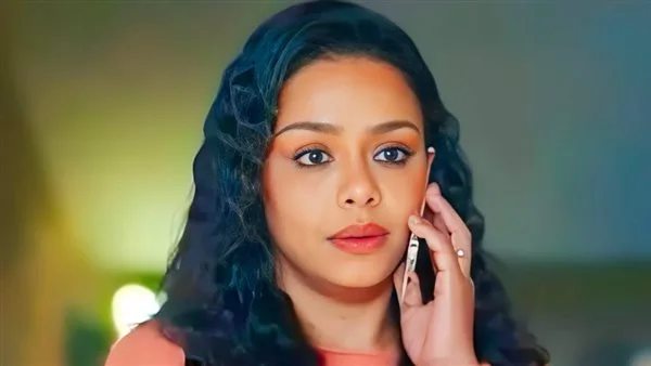فات الميعاد يحقق أعلى نسب المشاهدة في مصر على منصة Watch It فات الميعاد يحقق أعلى نسب المشاهدة في مصر على منصة Watch It