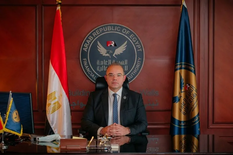 الجهات المالية تضع معايير لاختيار أعضاء مجالس إدارة شركات التأمين الجهات المالية تضع معايير لاختيار أعضاء مجالس إدارة شركات التأمين