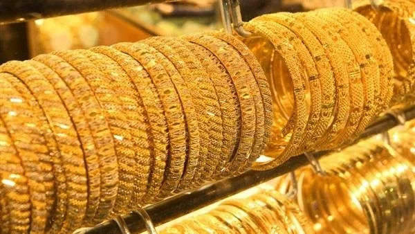 أسعار الذهب في عمان بتاريخ 18 يونيو 2025، يوم الأربعاء أسعار الذهب في عمان بتاريخ 18 يونيو 2025، يوم الأربعاء