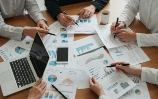 إصدار تراخيص لـ 32 مؤسسة اجتماعية جديدة في الشارقة