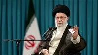 الإرشاد الإيراني: القوات المسلحة في حالة استنفار ولن نغض الطرف عن أي هجوم على أراضينا