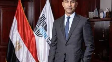 بنك قناة السويس يُدرج في قائمة فوربس لأقوى 50 شركة عامة في مصر لعام 2025