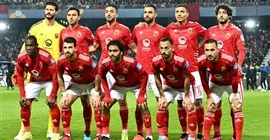 مفاجأة من ريفيرو لإقصاء بالميراس البرازيلي.. اكتشف التفاصيل!