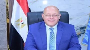 جامعة سوهاج تحقق إنجازًا ملحوظًا في تصنيف US News العالمي لعام 2025-2026