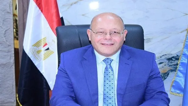 جامعة سوهاج تحقق إنجازًا ملحوظًا في تصنيف US News العالمي لعام 2025-2026 جامعة سوهاج تحقق إنجازًا ملحوظًا في تصنيف US News العالمي لعام 2025-2026