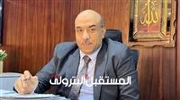 شخصيات: أحمد شحاتة…الرجل الذي استعاد لأبناء أبسكو مكانتهم وحقوقهم.