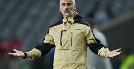 ريبيرو يعد لاعبًا غير متوقع في مواجهة الأهلي وبالميراس.. إعلامي يكشف التفاصيل