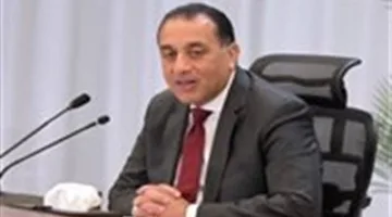 رئيس الوزراء يعلن عن مجموعة من القرارات في اجتماع اليوم لتعزيز الاقتصاد والتنمية