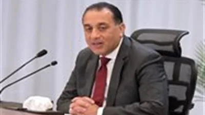 رئيس الوزراء يعلن عن مجموعة من القرارات في اجتماع اليوم لتعزيز الاقتصاد والتنمية رئيس الوزراء يعلن عن مجموعة من القرارات في اجتماع اليوم لتعزيز الاقتصاد والتنمية