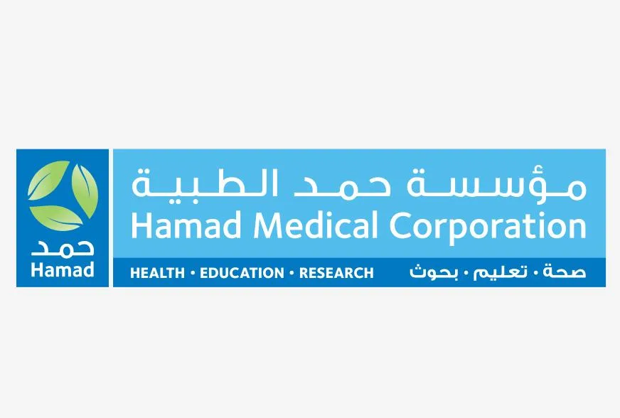حمد الطبية تنفذ عملية جراحية باستخدام تقنية الربط المغناطيسي المصغر لمرضى السمنة حمد الطبية تنفذ عملية جراحية باستخدام تقنية الربط المغناطيسي المصغر لمرضى السمنة